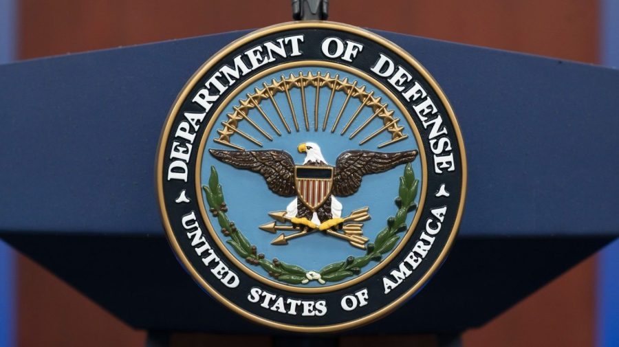 Defense Health Agency head forced to abruptly retire: Report