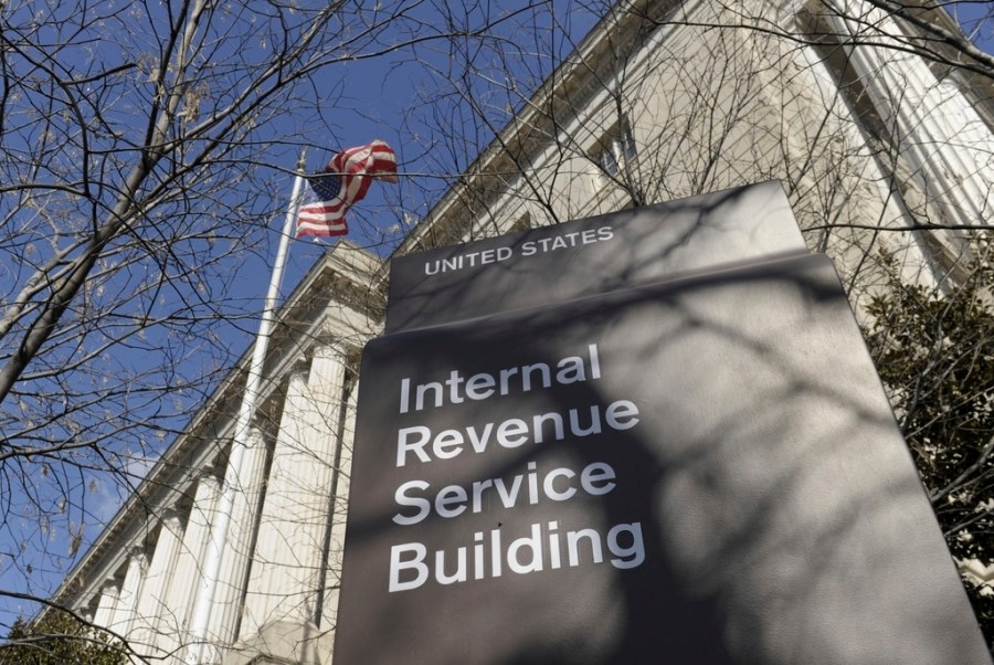 Opinion - America has a billionaire problem — we need a wealth tax to fix it