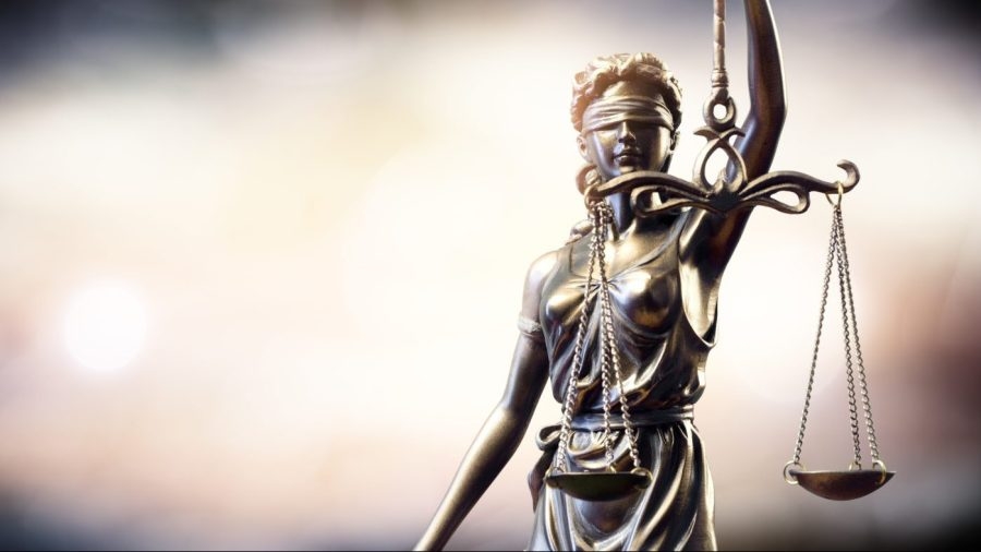 Opinion - What happens when religious freedom clashes with personal protections in court?
