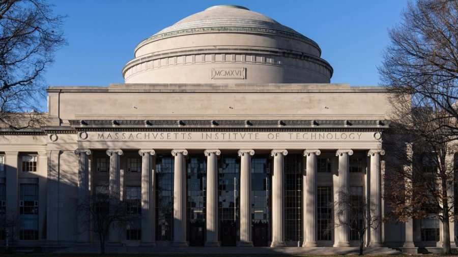 Opinion - Universities must become active launchpads for innovation