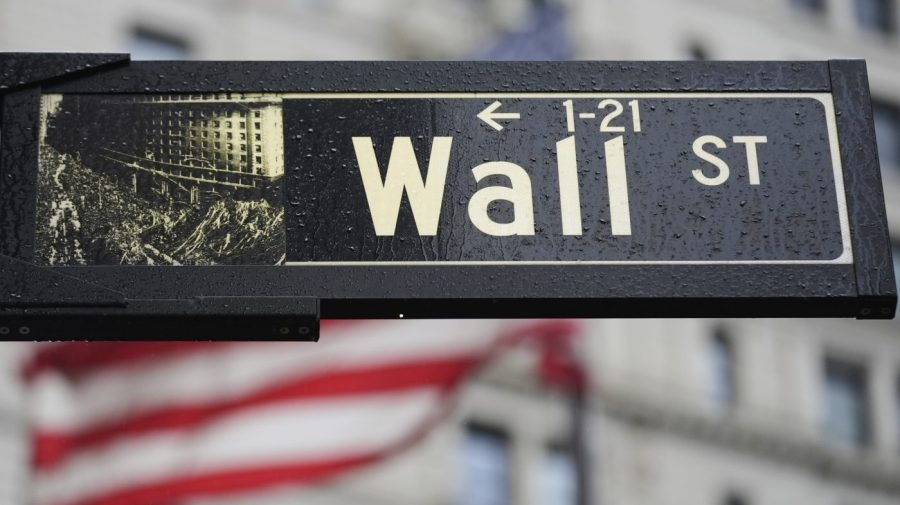 Will Trump's tariffs affect U.S. jobs?