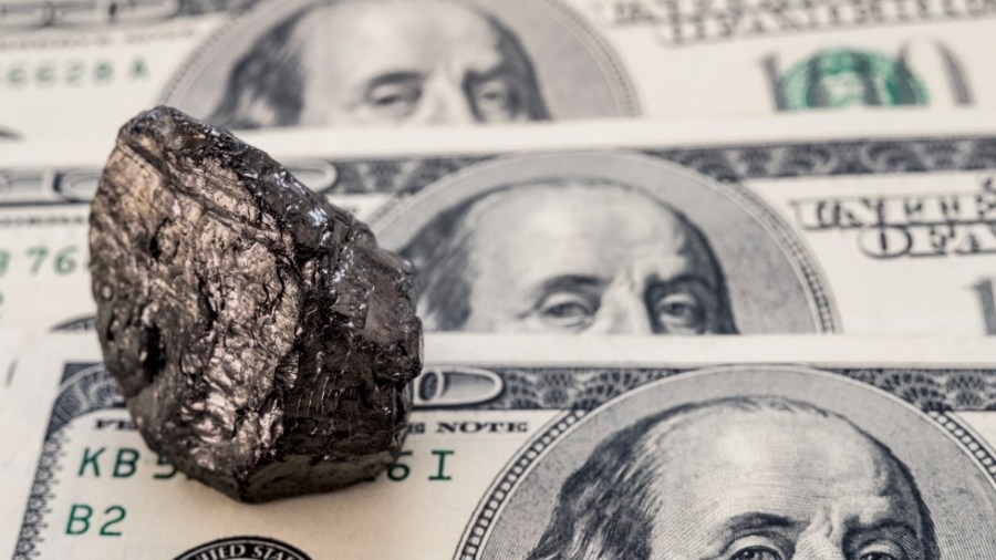 Opinion - The decline of coal isn't a conspiracy — it's the market reality