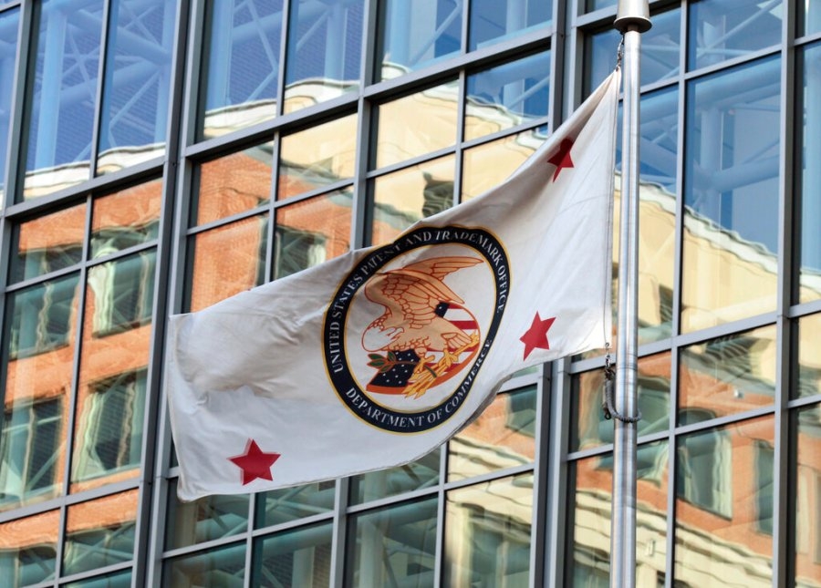 Opinion - Why are administrative judges trying to help China steal American technology?