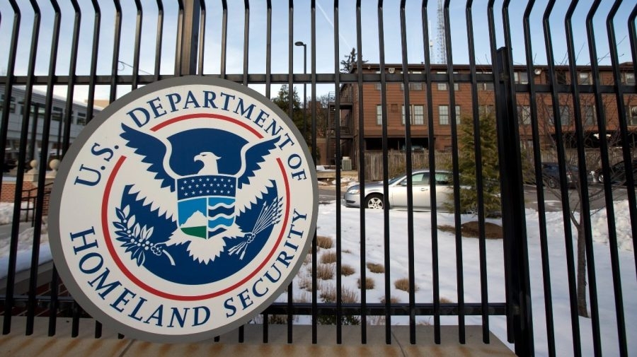 Trump administration returns Guatemalan man wrongly deported to Mexico