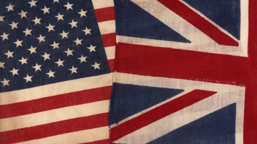 Opinion - The UK is reassessing its nuclear deterrent because of Trump