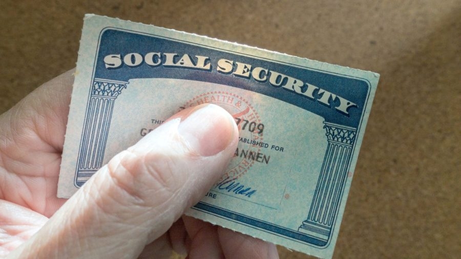 Why were 6.3K migrants moved to Social Security's ‘death' list?