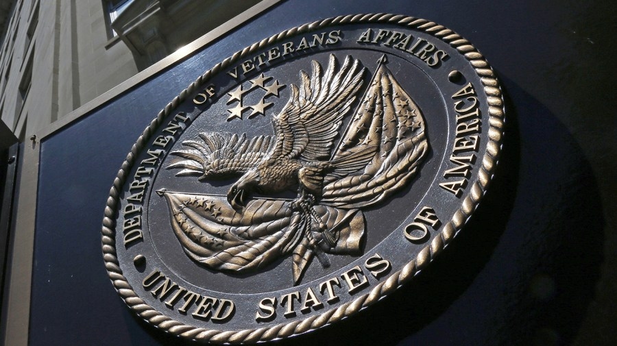 Former Trump VA secretary: ‘I don't know any system that slashes its way to excellence'