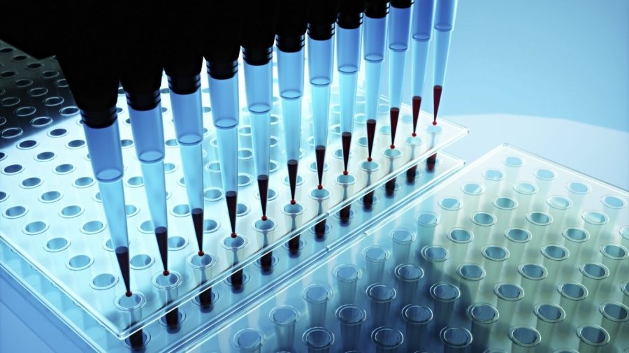 Opinion - China is poised to dominate biotechnology in the 21st century