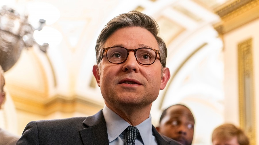 House Republican campaign arm raises $36.7M in first quarter