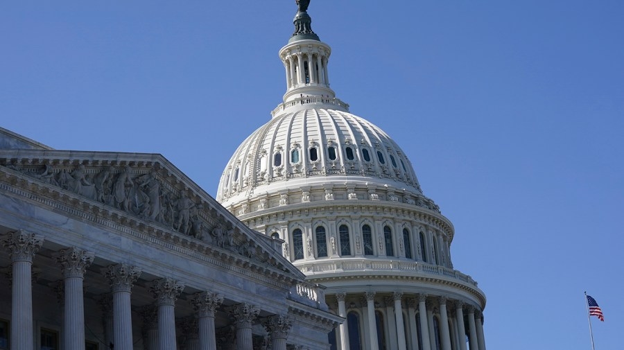 Heads of Northwestern legal clinics sue House committee over records demand