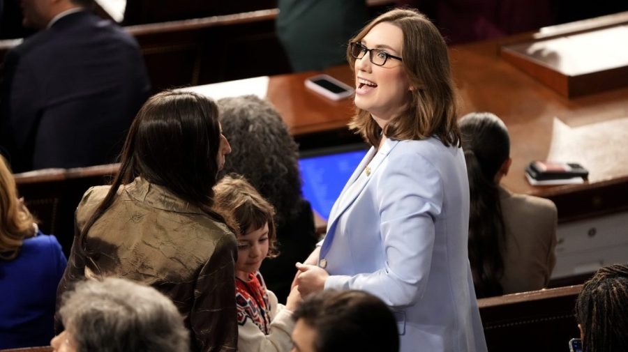 McBride: Democrats have ‘lost the art of persuasion'