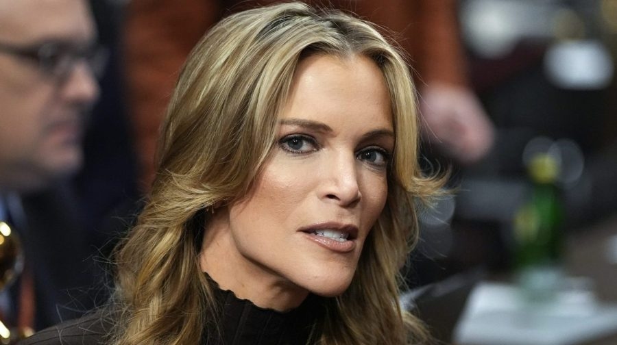 Megyn Kelly rips Beyoncé's new Levi's ad: ‘Opposite' of Sydney Sweeney