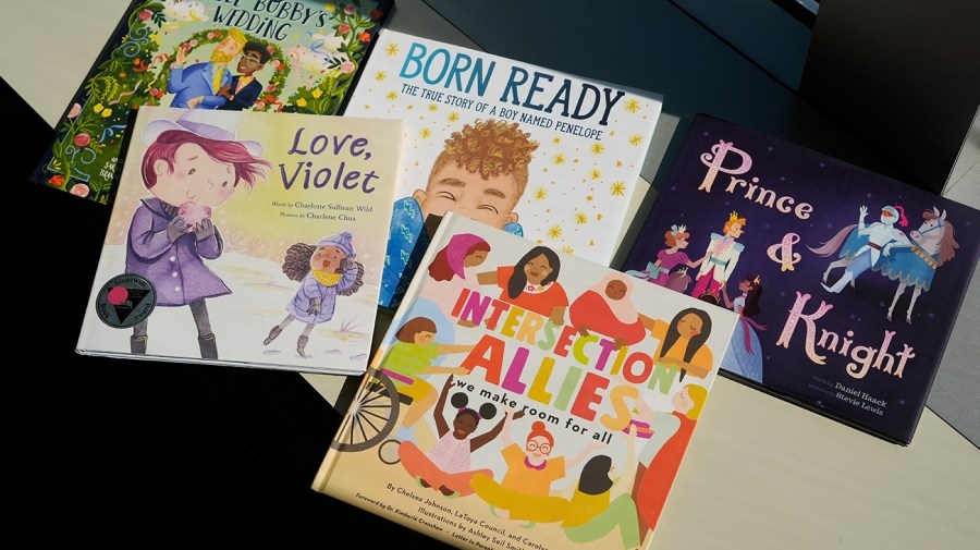 Supreme Court appears inclined to rule for parents seeking opt-outs for LGBTQ-themed instruction