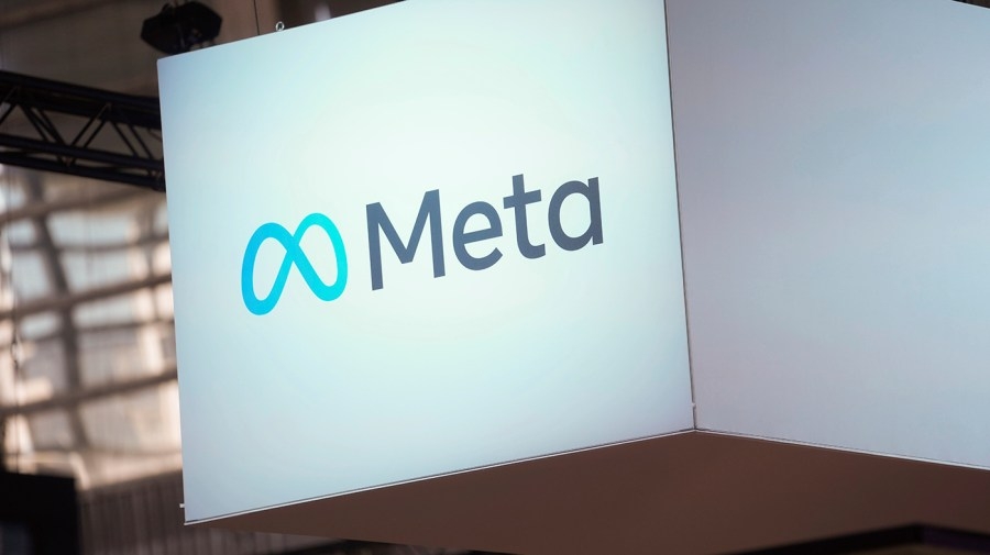 Arbitrator sides with Meta in bid to halt sales of ex-employee's memoir