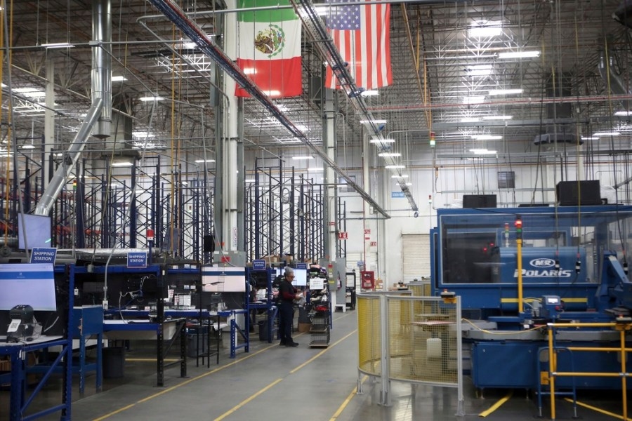Opinion - Trump tariffs will only lead to inflation, retaliation and loss of trust