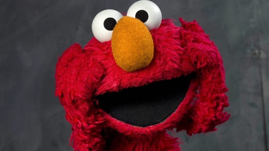 Republicans suggest PBS ‘grooming' children with Pride post