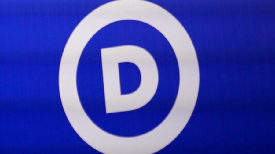 DNC sues over Trump order to expand White House control of independent agencies