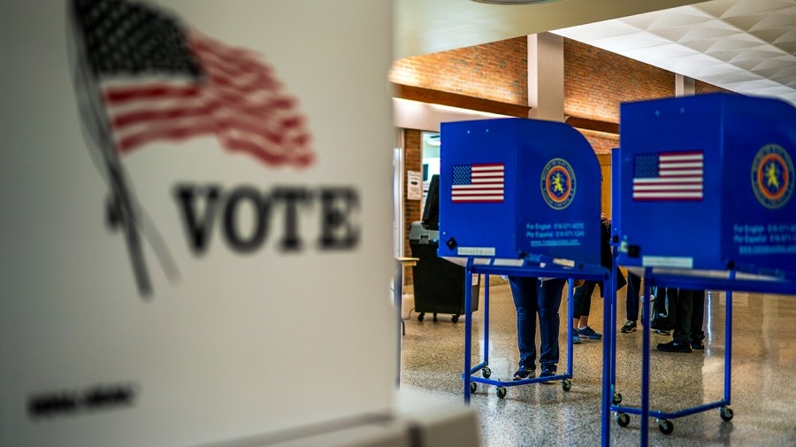 5 summer elections to watch