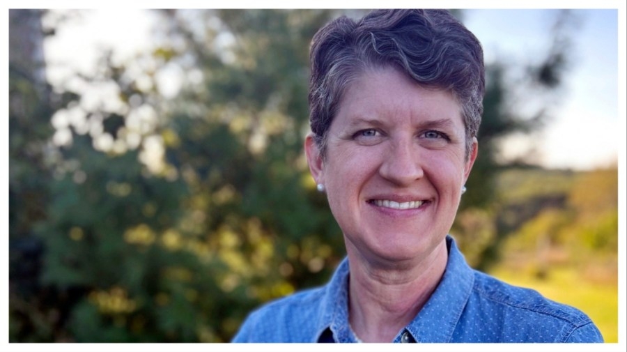 Democrat-backed candidate reelected as Wisconsin schools superintendent