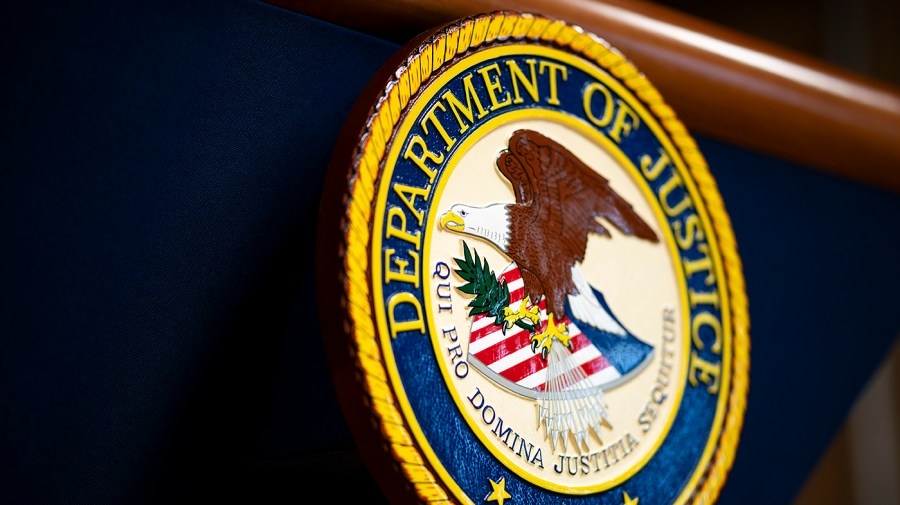 DOJ may waive key review for elected officials' prosecutions