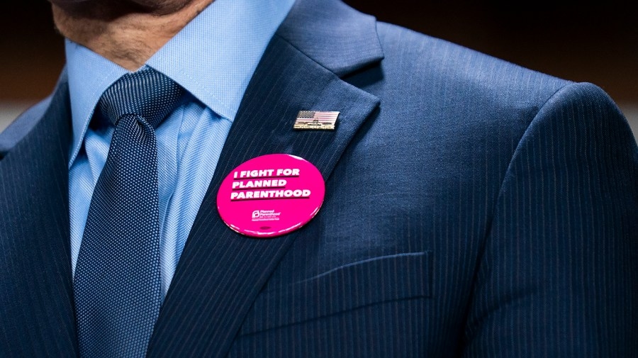 Planned Parenthood ‘defunding' threatens women's health beyond abortion