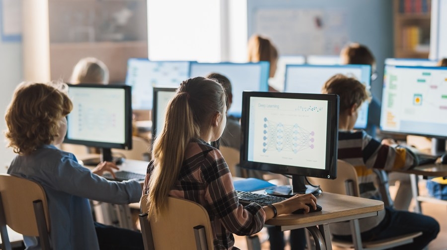 Judge restores teacher preparation grants axed by Trump administration
