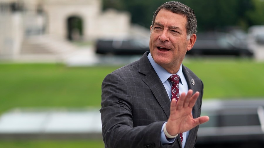 Republicans enter race for Mark Green seat in Congress