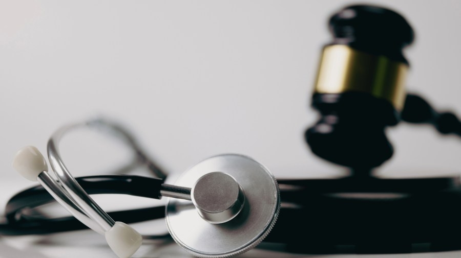 Opinion - Want to cut Medicaid costs without hurting patients? Here's an easy solution.