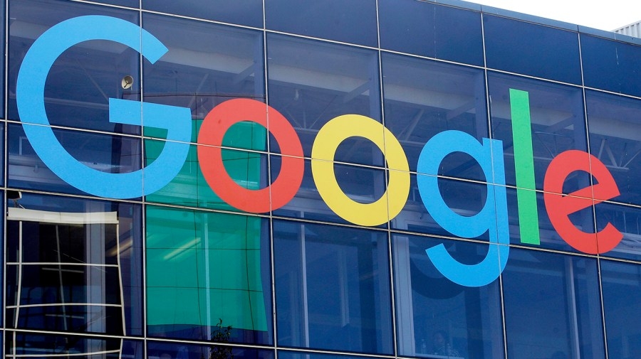 AI dominates as judge weighs penalties in Google search case