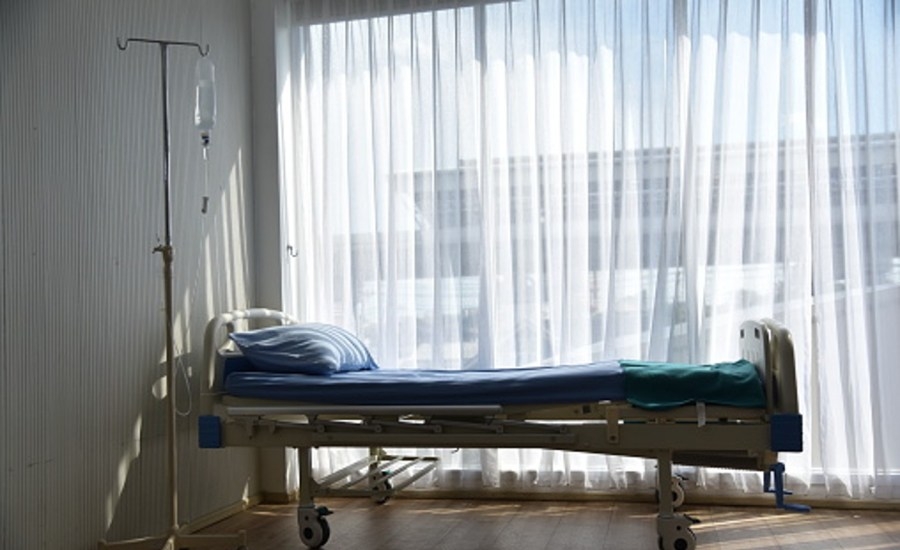 Medical costs, access top health concerns: Survey