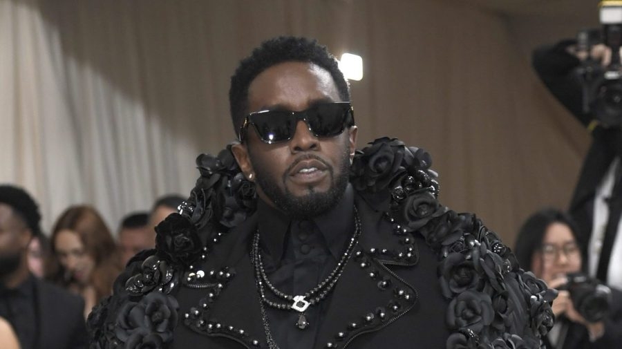 Diddy trial: 5 things to know
