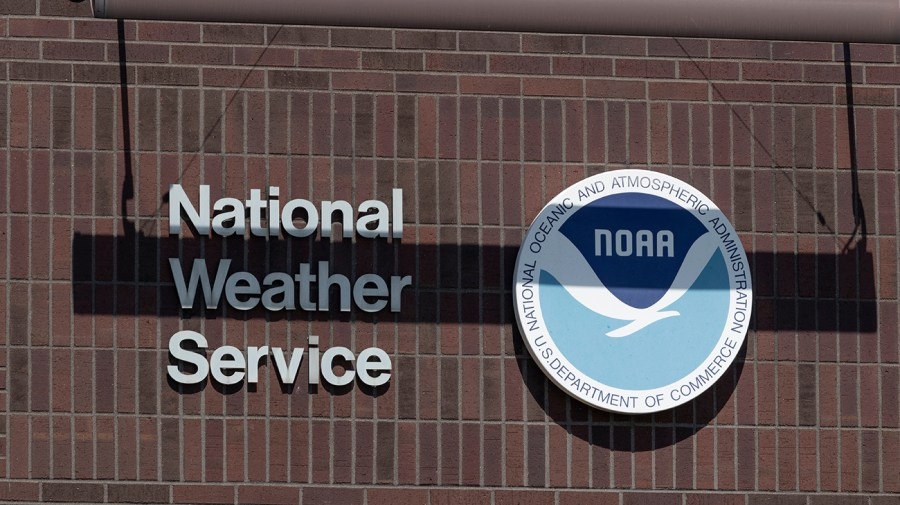 Weather Service rehiring at offices left ‘critically understaffed' by layoffs