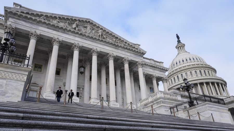 Watch live: House Oversight and Reform Committee hearing on government efficiency