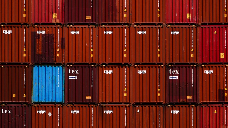 GOP breathes secret sigh of relief as courts put brakes on Trump tariffs