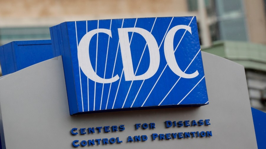 Top CDC COVID vaccine adviser resigns following RFK Jr. recommendation change