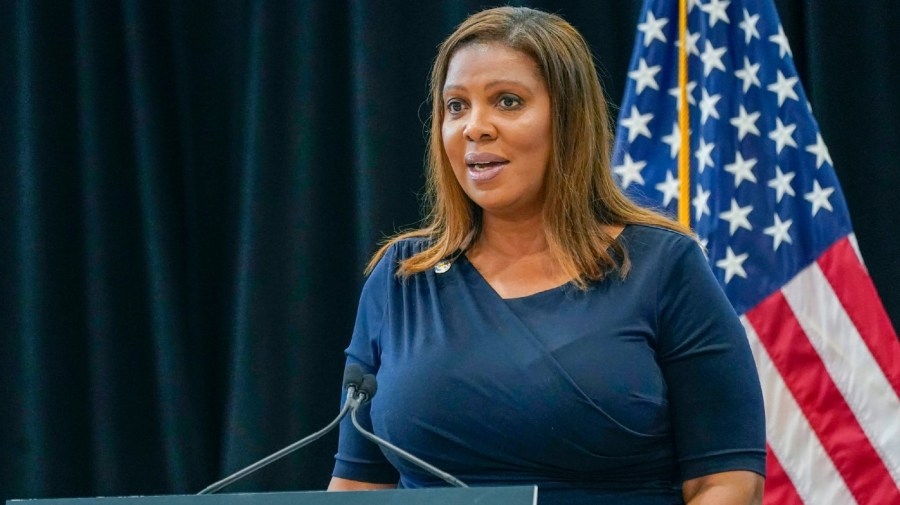 24 states sue over funding pause to after-school programs