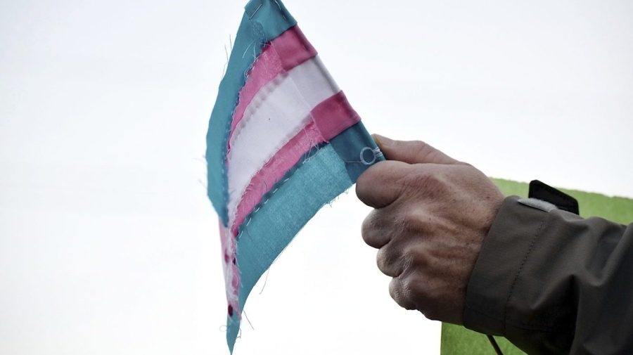 Delaware governor signs executive order protecting gender-affirming care