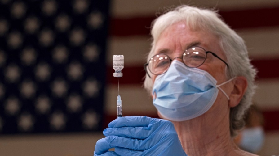What to know about the new ‘Nimbus' COVID variant