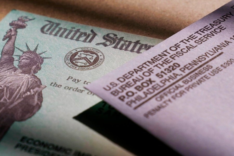 Opinion - Democrats disseminate information: It's time to unleash propaganda