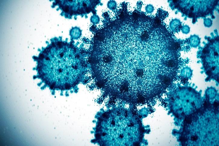 Can you get the flu twice in a season?