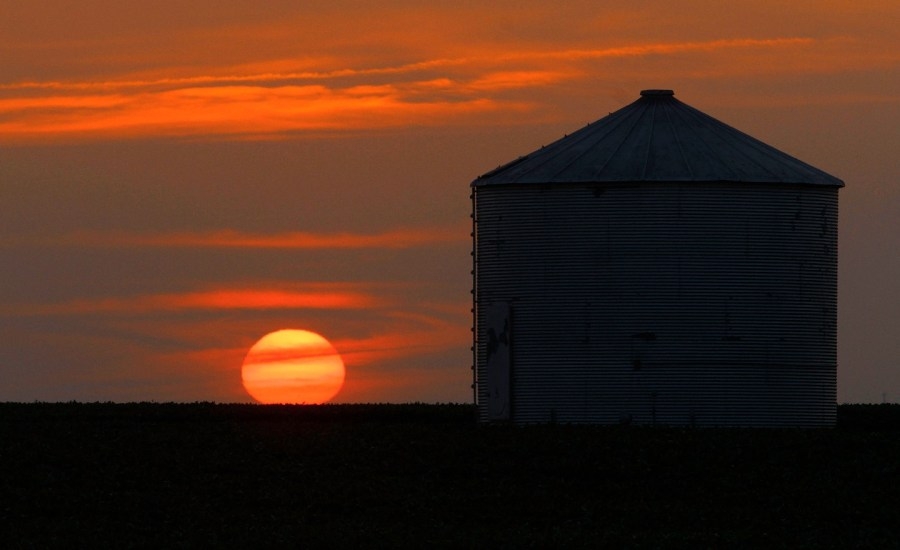Most US Christian leaders believe climate change is real: Study