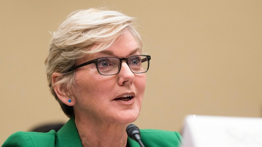 Granholm: Democrats would ‘welcome' Musk ‘helping us out'