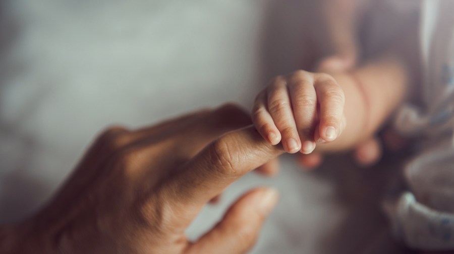 Baby boom push meets skepticism in Republican Party