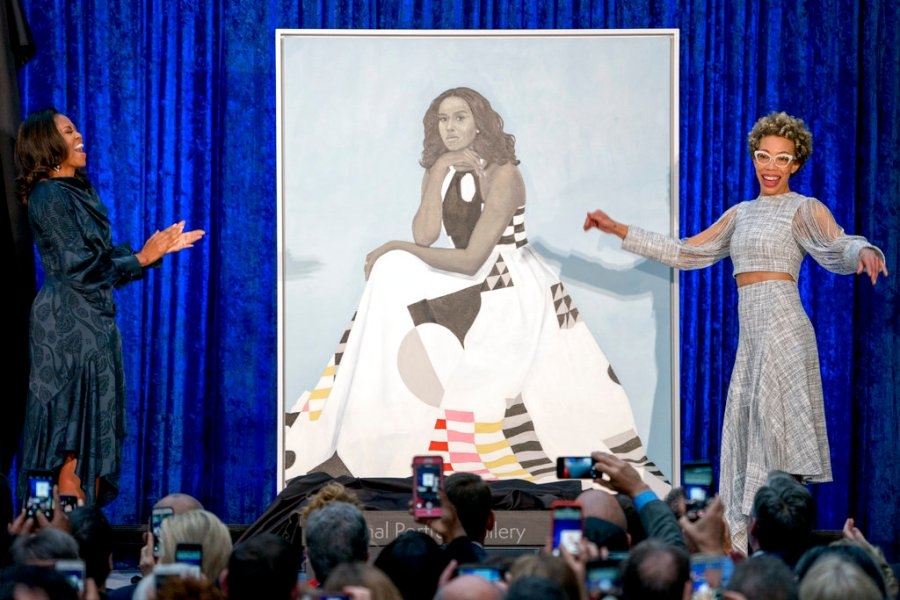 Opinion - Arts and culture are also key tools of diplomacy