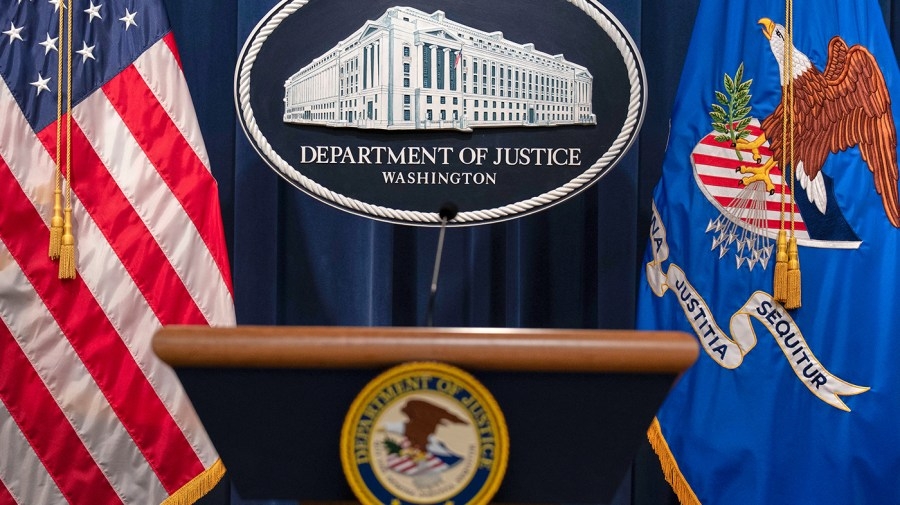 Trump administration working to return Guatemalan man deported to Mexico