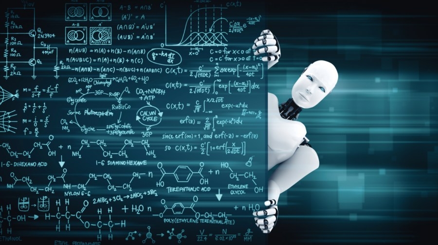 63% of employers say skill gaps are the biggest hurdles to AI adoption