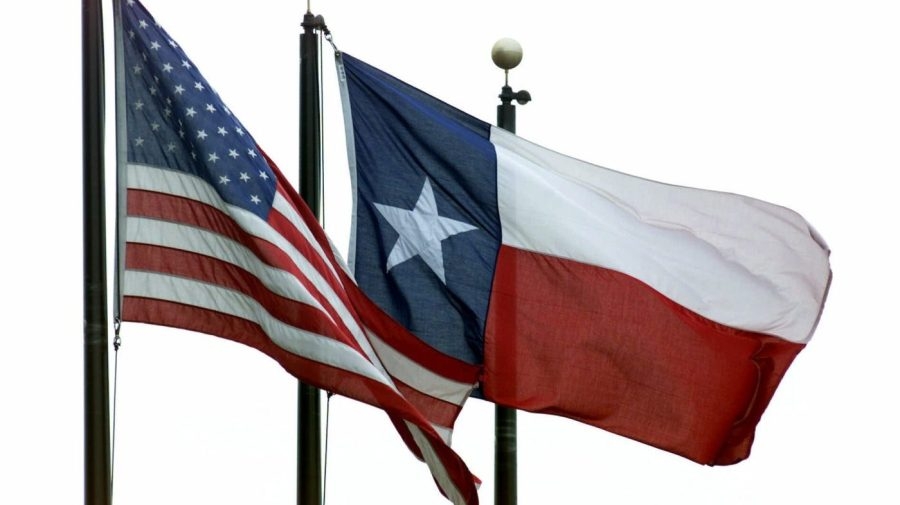 National progressives back Houston attorney who fought GOP in court in Texas special election