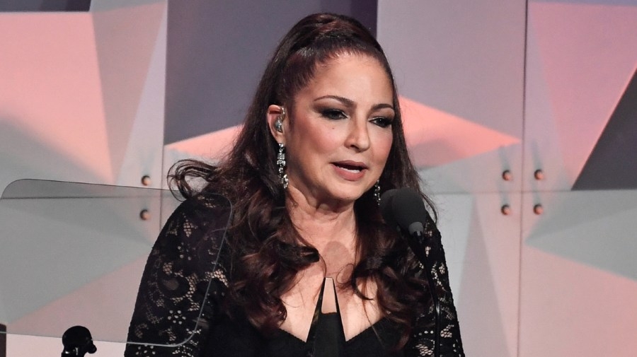 Gloria Estefan to Congress: Support for women's homeless shelters ‘a no-brainer'