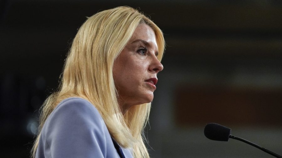 Romanian pleads guilty to swatting calls targeting former US president, lawmakers