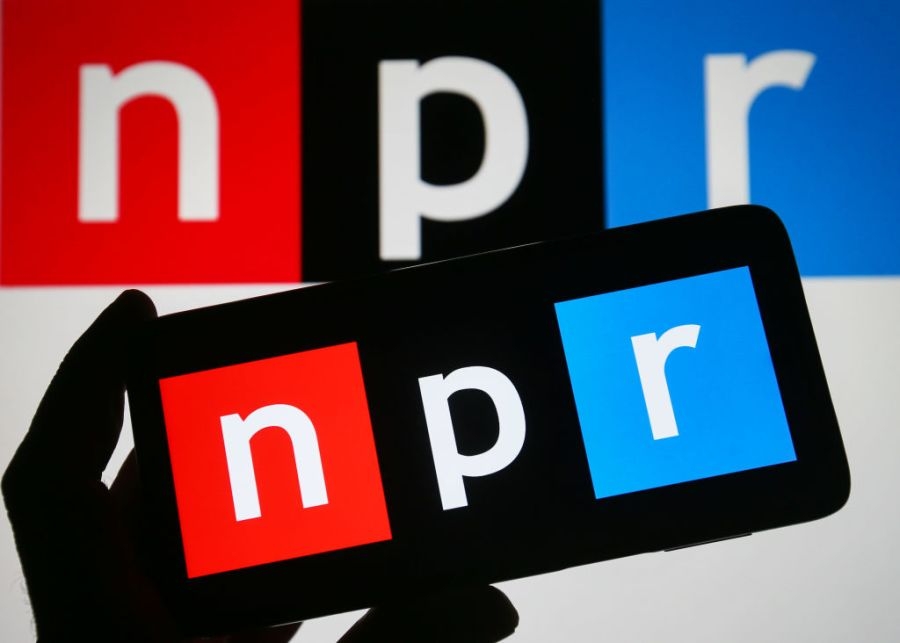 Opinion - The Cost of Arrogance: NPR's undoing is a cautionary tale for the media